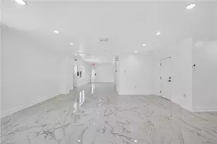 3608 Burlington Rd, Greensboro, NC 27405 - Photo 12