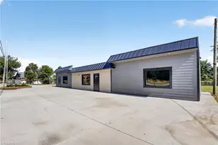 3608 Burlington Rd, Greensboro, NC 27405 - Photo 4