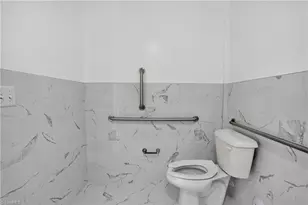 3608 Burlington Rd, Greensboro, NC 27405 - Photo 20