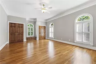 527 Nassau Trail, Asheboro, NC 27205 - Photo 16