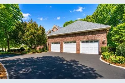 527 Nassau Trail, Asheboro, NC 27205 - Photo 4