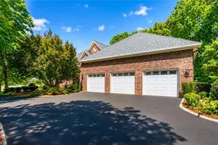 527 Nassau Trail, Asheboro, NC 27205 - Photo 4