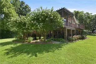 527 Nassau Trail, Asheboro, NC 27205 - Photo 44