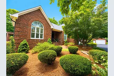 527 Nassau Trail, Asheboro, NC 27205 - Photo 2