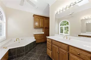 527 Nassau Trail, Asheboro, NC 27205 - Photo 18
