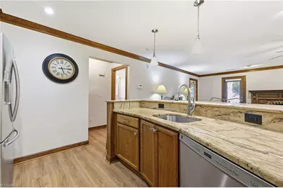 527 Nassau Trail, Asheboro, NC 27205 - Photo 30