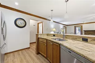 527 Nassau Trail, Asheboro, NC 27205 - Photo 30