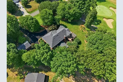 527 Nassau Trail, Asheboro, NC 27205 - Photo 48