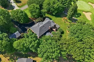 527 Nassau Trail, Asheboro, NC 27205 - Photo 48