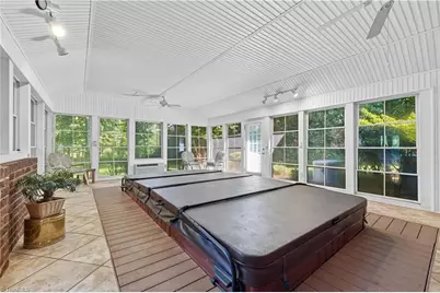 527 Nassau Trail, Asheboro, NC 27205 - Photo 36