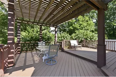 527 Nassau Trail, Asheboro, NC 27205 - Photo 40