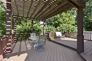 527 Nassau Trail, Asheboro, NC 27205 - Photo 40