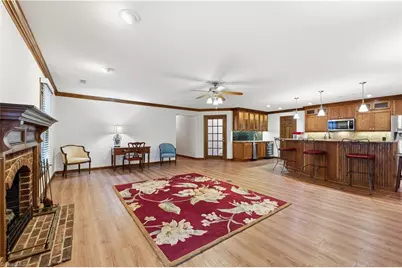 527 Nassau Trail, Asheboro, NC 27205 - Photo 26