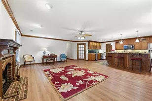 527 Nassau Trail, Asheboro, NC 27205 - Photo 26