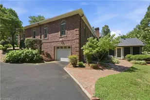 527 Nassau Trail, Asheboro, NC 27205 - Photo 42