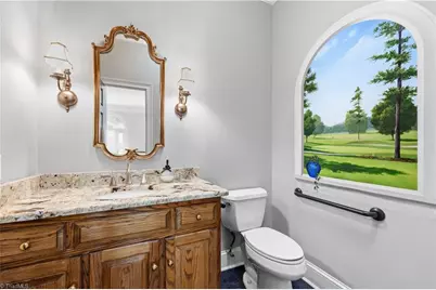 527 Nassau Trail, Asheboro, NC 27205 - Photo 14