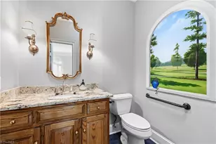 527 Nassau Trail, Asheboro, NC 27205 - Photo 14