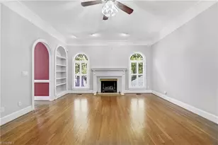 527 Nassau Trail, Asheboro, NC 27205 - Photo 6