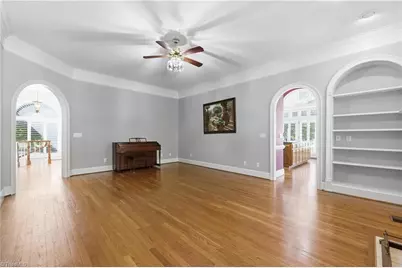 527 Nassau Trail, Asheboro, NC 27205 - Photo 8