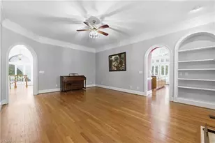 527 Nassau Trail, Asheboro, NC 27205 - Photo 8