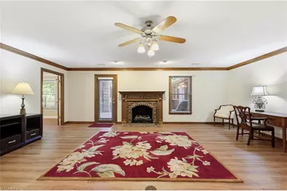 527 Nassau Trail, Asheboro, NC 27205 - Photo 24