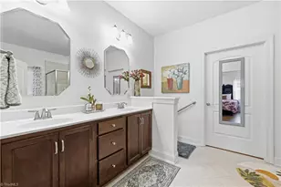 5424 Ggo Dr, Greensboro, NC 27406 - Photo 20