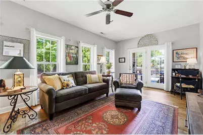 5424 Ggo Drive, Greensboro, NC 27406 - Photo 14