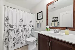 5424 Ggo Dr, Greensboro, NC 27406 - Photo 30