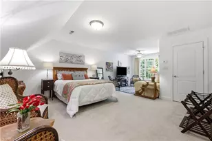 5424 Ggo Dr, Greensboro, NC 27406 - Photo 26