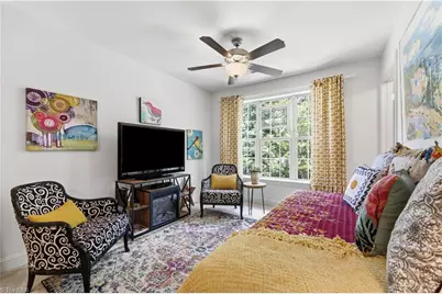 5424 Ggo Drive, Greensboro, NC 27406 - Photo 28