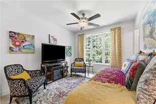 5424 Ggo Dr, Greensboro, NC 27406 - Photo 28
