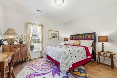 5424 Ggo Drive, Greensboro, NC 27406 - Photo 22