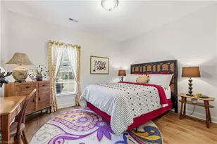 5424 Ggo Dr, Greensboro, NC 27406 - Photo 22