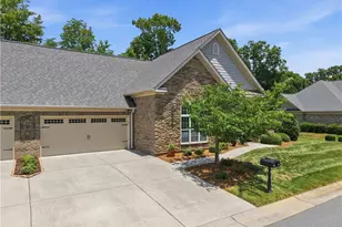 5424 Ggo Dr, Greensboro, NC 27406 - Photo 4