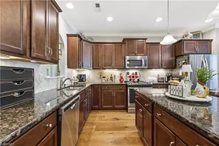 5424 Ggo Dr, Greensboro, NC 27406 - Photo 10