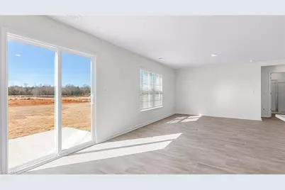 473 Baymeade Drive, Lexington, NC 27295 - Photo 8