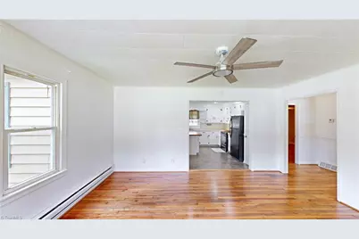 201 Kendall Mill Road, Thomasville, NC 27360 - Photo 6