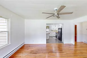 201 Kendall Mill Rd, Thomasville, NC 27360 - Photo 6