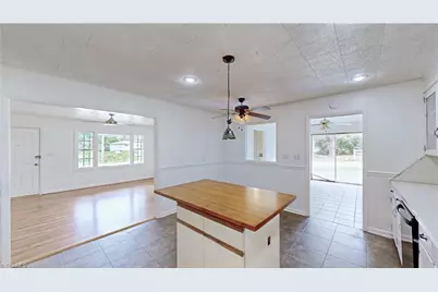 201 Kendall Mill Road, Thomasville, NC 27360 - Photo 24