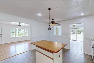 201 Kendall Mill Rd, Thomasville, NC 27360 - Photo 24