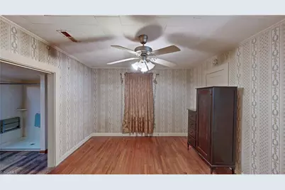 201 Kendall Mill Road, Thomasville, NC 27360 - Photo 16