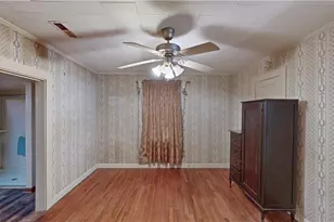 201 Kendall Mill Rd, Thomasville, NC 27360 - Photo 16