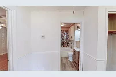 201 Kendall Mill Road, Thomasville, NC 27360 - Photo 20