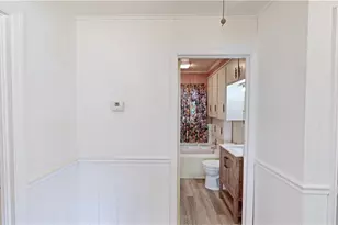 201 Kendall Mill Rd, Thomasville, NC 27360 - Photo 20