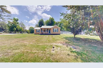 201 Kendall Mill Road, Thomasville, NC 27360 - Photo 30