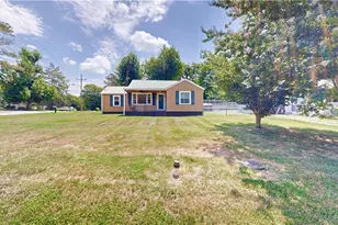 201 Kendall Mill Rd, Thomasville, NC 27360 - Photo 30