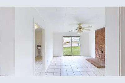 201 Kendall Mill Road, Thomasville, NC 27360 - Photo 26