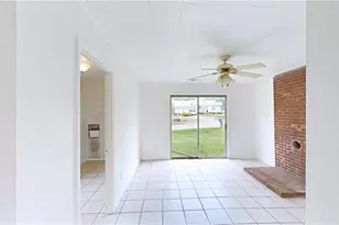 201 Kendall Mill Rd, Thomasville, NC 27360 - Photo 26