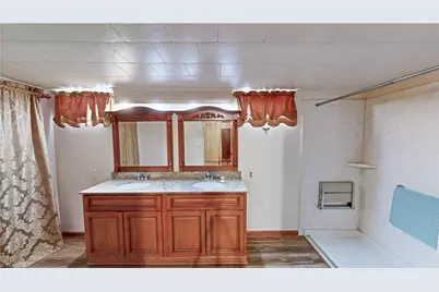201 Kendall Mill Road, Thomasville, NC 27360 - Photo 14