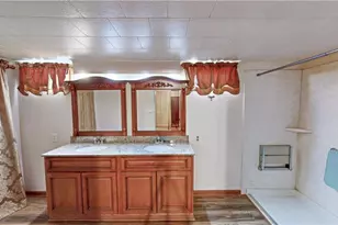 201 Kendall Mill Rd, Thomasville, NC 27360 - Photo 14
